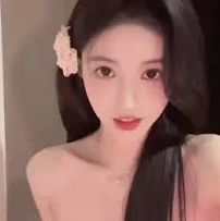 大象传媒官网入口-大象传媒，探索创意与文化的交汇点